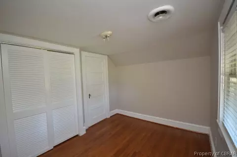 6590 Jarvis Rd, Gloucester, VA 23061 photo 12