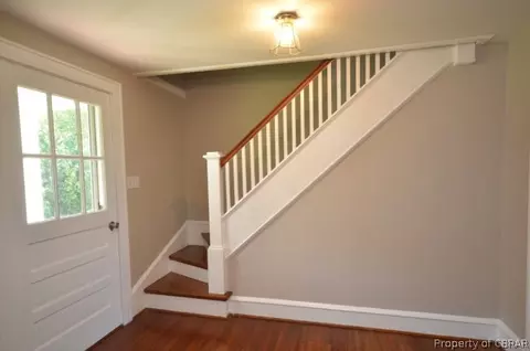 6590 Jarvis Rd, Gloucester, VA 23061 photo 4