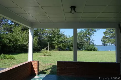 6590 Jarvis Rd, Gloucester, VA 23061 photo 16
