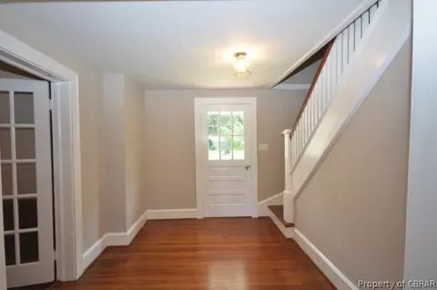 6590 Jarvis Rd, Gloucester, VA 23061 photo 3
