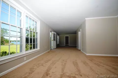 6590 Jarvis Rd, Gloucester, VA 23061 photo 7