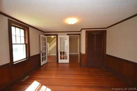 6590 Jarvis Rd, Gloucester, VA 23061 photo 5