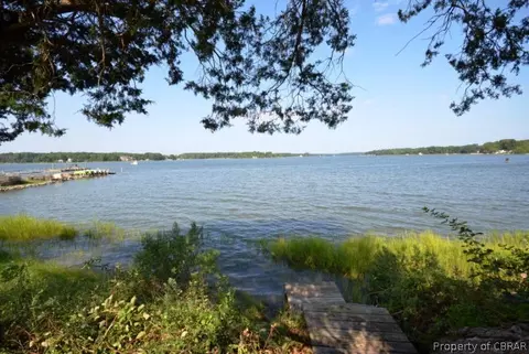 6590 Jarvis Rd, Gloucester, VA 23061 photo 19