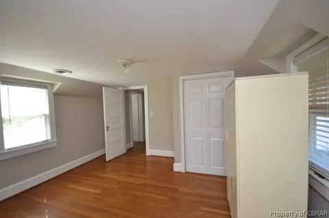 6590 Jarvis Rd, Gloucester, VA 23061 photo 13