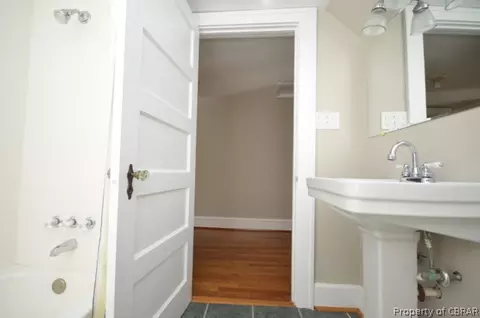6590 Jarvis Rd, Gloucester, VA 23061 photo 14