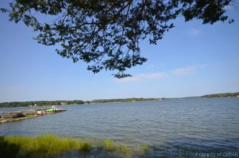 6590 Jarvis Rd, Gloucester, VA 23061 photo 20