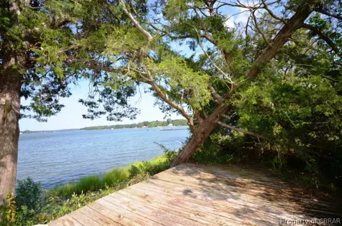 6590 Jarvis Rd, Gloucester, VA 23061 photo 18