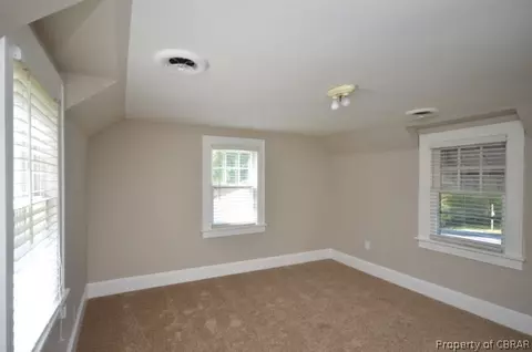 6590 Jarvis Rd, Gloucester, VA 23061 photo 11