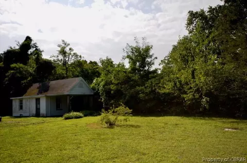 6590 Jarvis Rd, Gloucester, VA 23061 photo 21