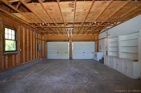 6590 Jarvis Rd, Gloucester, VA 23061 photo 22