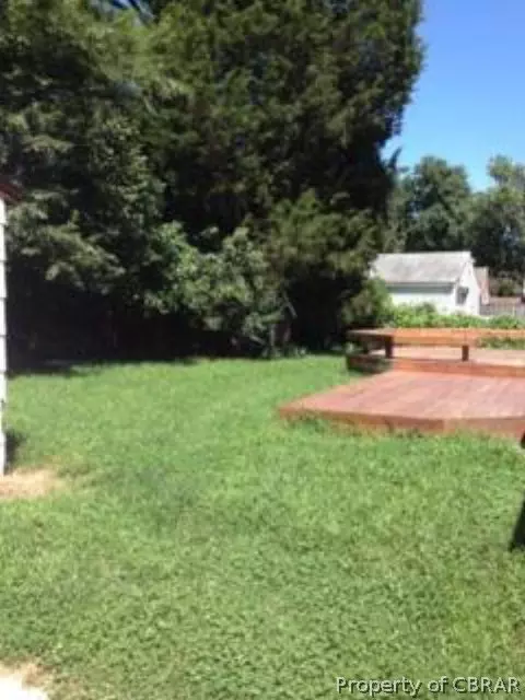 703 Athens Ave, Hampton, VA 23669 photo 10