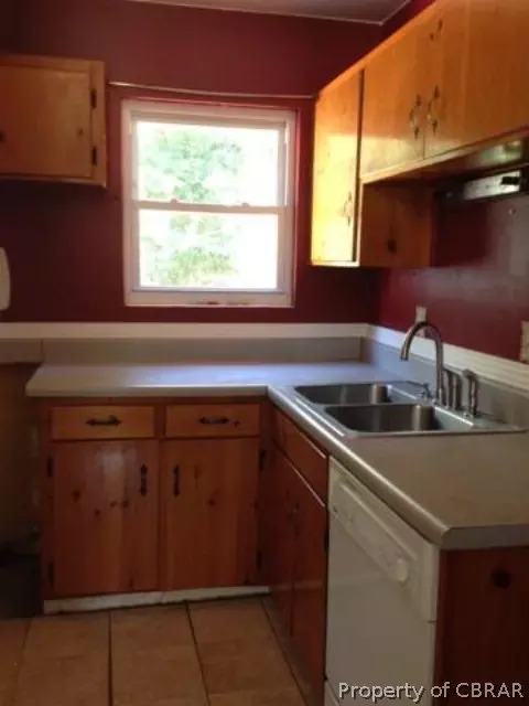 703 Athens Ave, Hampton, VA 23669 photo 5