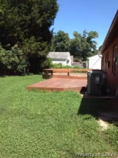 703 Athens Ave, Hampton, VA 23669 photo 9