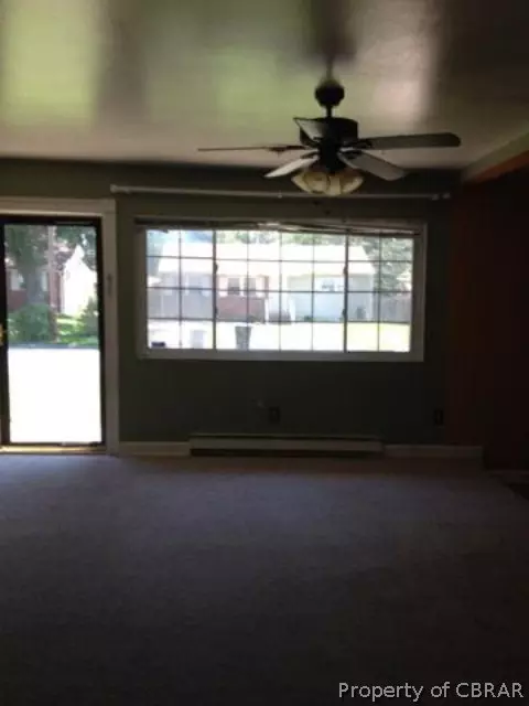 703 Athens Ave, Hampton, VA 23669 photo 3