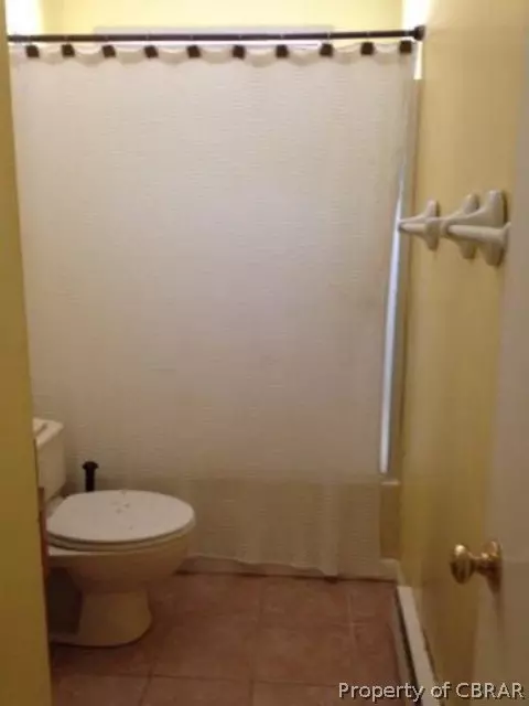 703 Athens Ave, Hampton, VA 23669 photo 7