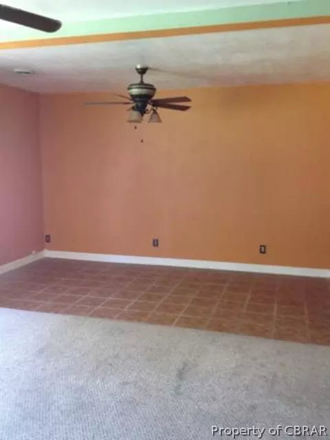 703 Athens Ave, Hampton, VA 23669 photo 4