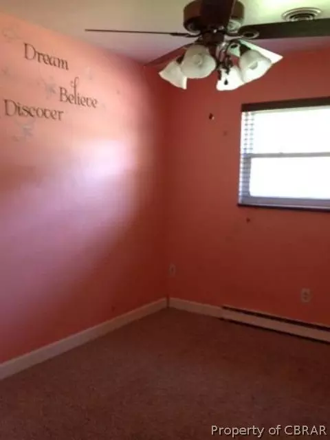 703 Athens Ave, Hampton, VA 23669 photo 6