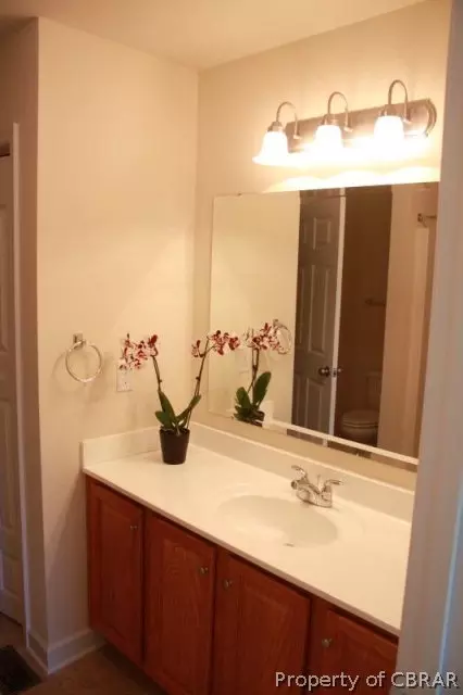 5699 Turtle Dr, Gloucester, VA 23061 photo 9