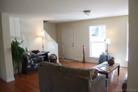 5699 Turtle Dr, Gloucester, VA 23061 photo 5