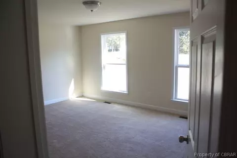 5699 Turtle Dr, Gloucester, VA 23061 photo 8