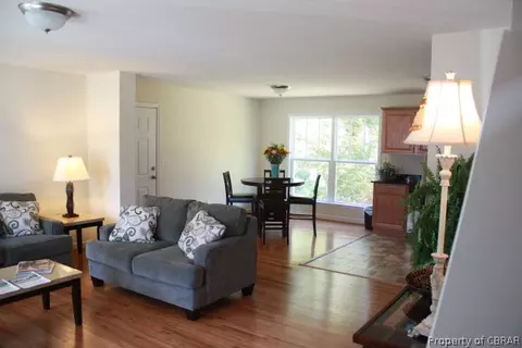 5699 Turtle Dr, Gloucester, VA 23061 photo 7