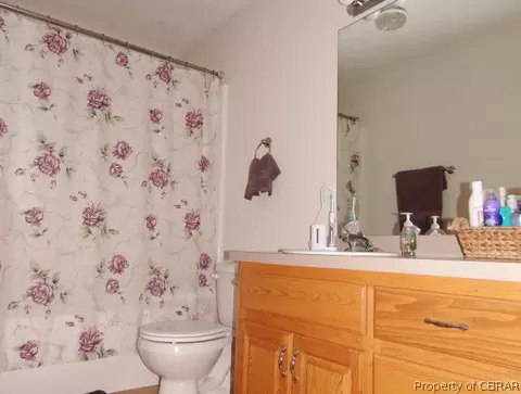 7958 Mountain Laurel Trl, Gloucester, VA 23061 photo 8
