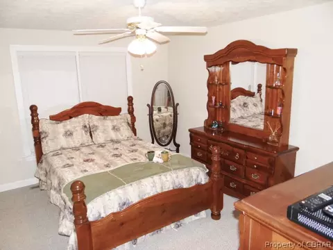 7958 Mountain Laurel Trl, Gloucester, VA 23061 photo 7