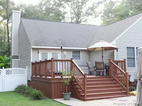 7958 Mountain Laurel Trl, Gloucester, VA 23061 photo 12