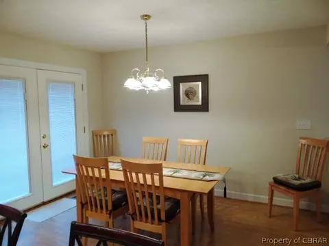 7958 Mountain Laurel Trl, Gloucester, VA 23061 photo 4