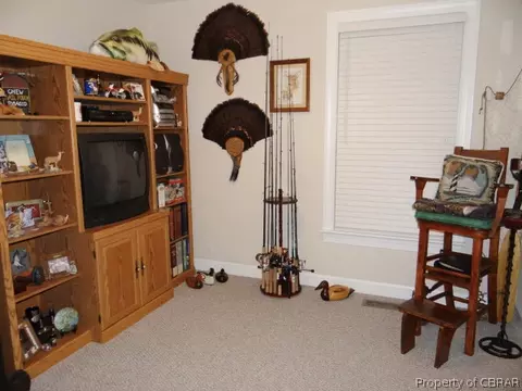 7958 Mountain Laurel Trl, Gloucester, VA 23061 photo 10