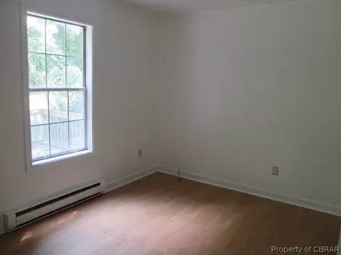 8205 Highview Dr, Gloucester, VA 23061 photo 9