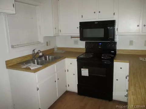 8205 Highview Dr, Gloucester, VA 23061 photo 10