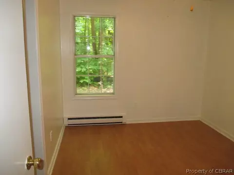 8205 Highview Dr, Gloucester, VA 23061 photo 7