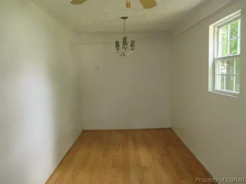 8205 Highview Dr, Gloucester, VA 23061 photo 6