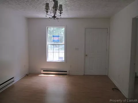 8205 Highview Dr, Gloucester, VA 23061 photo 4