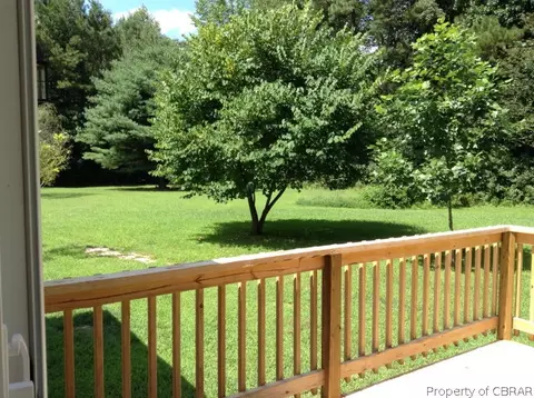 7054 Pear Tree Ave, Gloucester, VA 23061 photo 10