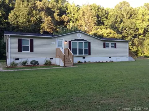7054 Pear Tree Ave, Gloucester, VA 23061 photo 1