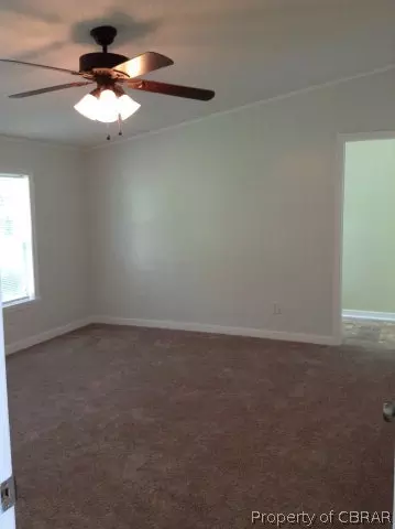 7054 Pear Tree Ave, Gloucester, VA 23061 photo 9