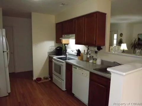 6785 Magnolia Dr, Gloucester, VA 23061 photo 8