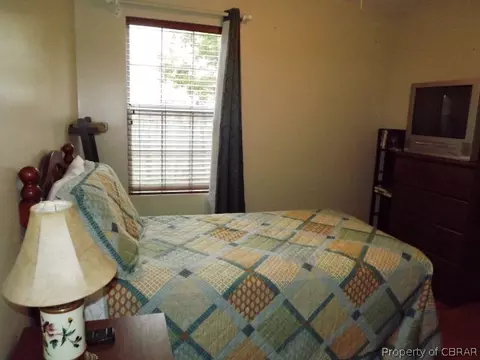 6785 Magnolia Dr, Gloucester, VA 23061 photo 10