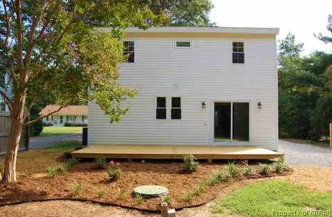 256 James Ln, Weems, VA 22576 photo 21