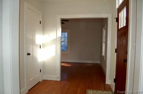 256 James Ln, Weems, VA 22576 photo 3