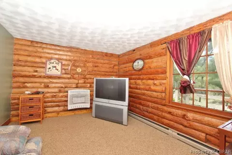 452 Hideaway Point Rd, Topping, VA 23169 photo 22