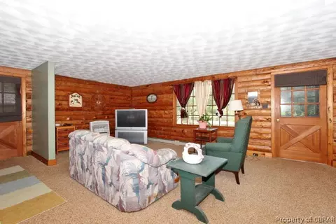 452 Hideaway Point Rd, Topping, VA 23169 photo 20