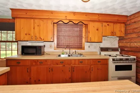 452 Hideaway Point Rd, Topping, VA 23169 photo 24