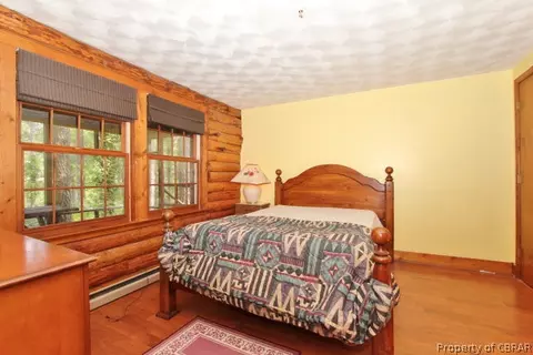 452 Hideaway Point Rd, Topping, VA 23169 photo 18