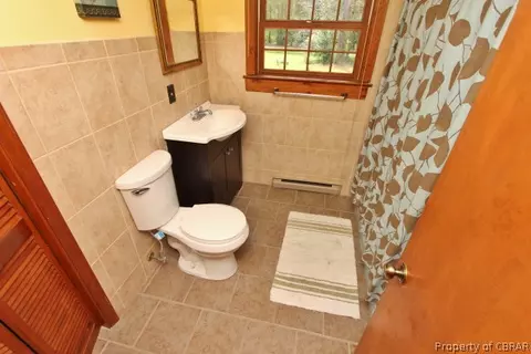 452 Hideaway Point Rd, Topping, VA 23169 photo 19