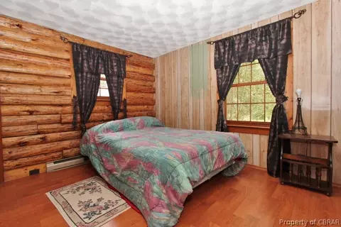 452 Hideaway Point Rd, Topping, VA 23169 photo 12