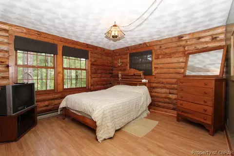 452 Hideaway Point Rd, Topping, VA 23169 photo 15