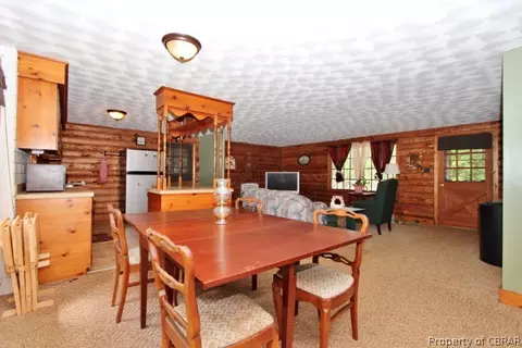 452 Hideaway Point Rd, Topping, VA 23169 photo 26